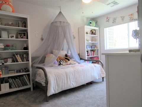 2602 E Mountain View Rd, Phoenix, AZ 85028 photo 19