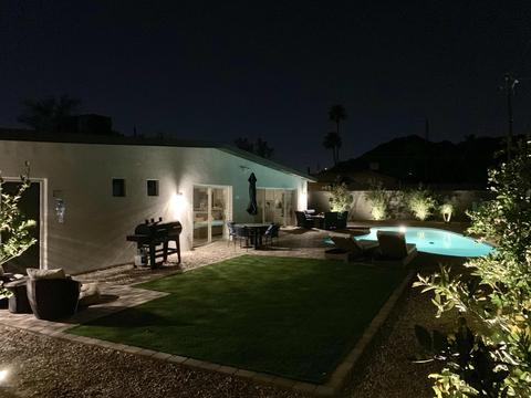 2602 E Mountain View Rd, Phoenix, AZ 85028 photo 1