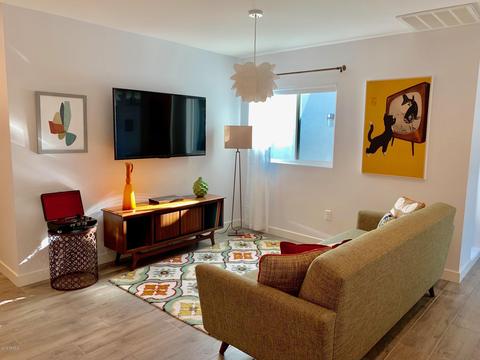 2602 E Mountain View Rd, Phoenix, AZ 85028 photo 23