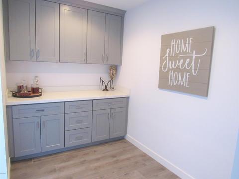 2602 E Mountain View Rd, Phoenix, AZ 85028 photo 8