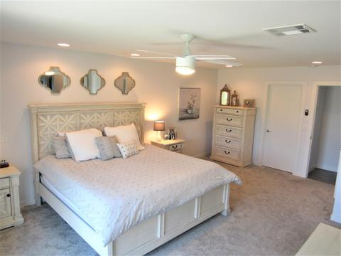 2602 E Mountain View Rd, Phoenix, AZ 85028 photo 14