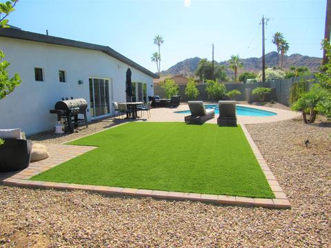 2602 E Mountain View Rd, Phoenix, AZ 85028 photo 24