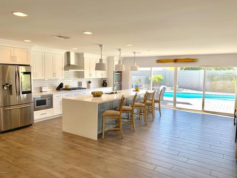 2602 E Mountain View Rd, Phoenix, AZ 85028 photo 2