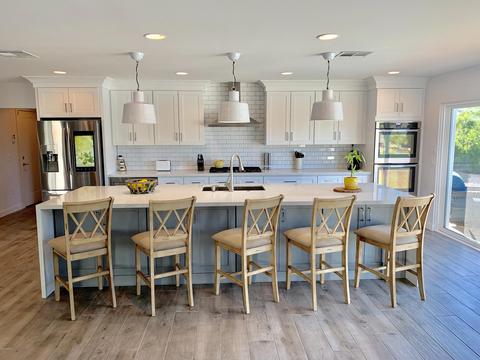 2602 E Mountain View Rd, Phoenix, AZ 85028 photo 4