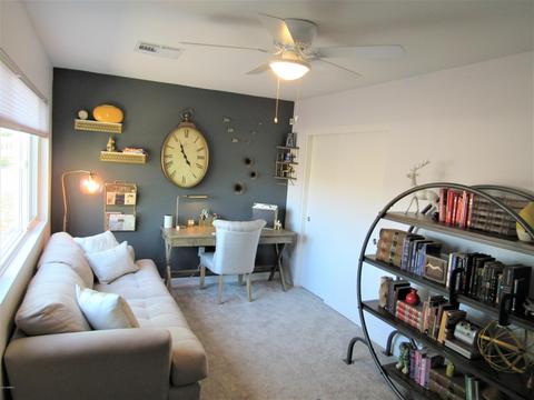 2602 E Mountain View Rd, Phoenix, AZ 85028 photo 22