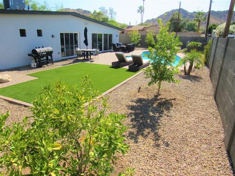 2602 E Mountain View Rd, Phoenix, AZ 85028 photo 26
