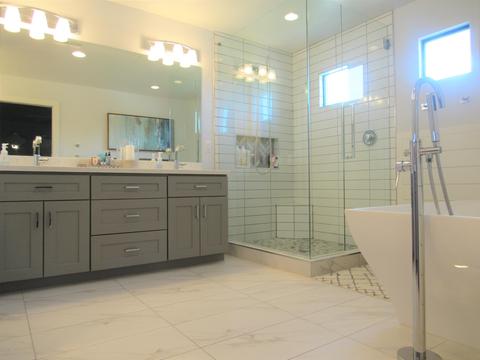 2602 E Mountain View Rd, Phoenix, AZ 85028 photo 15