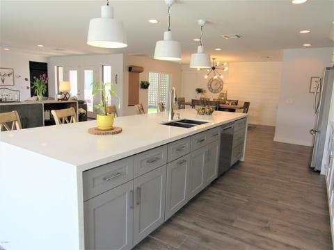 2602 E Mountain View Rd, Phoenix, AZ 85028 photo 5