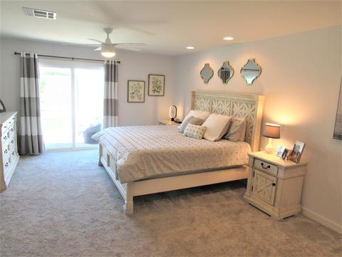 2602 E Mountain View Rd, Phoenix, AZ 85028 photo 13
