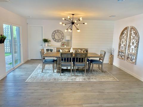 2602 E Mountain View Rd, Phoenix, AZ 85028 photo 6
