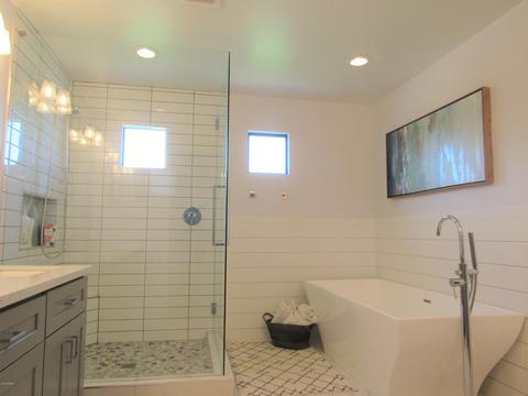 2602 E Mountain View Rd, Phoenix, AZ 85028 photo 16