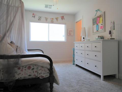 2602 E Mountain View Rd, Phoenix, AZ 85028 photo 20
