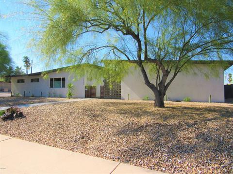 2602 E Mountain View Rd, Phoenix, AZ 85028 photo 9