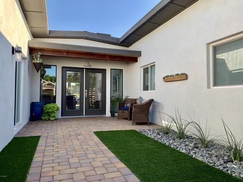 2602 E Mountain View Rd, Phoenix, AZ 85028 photo 10