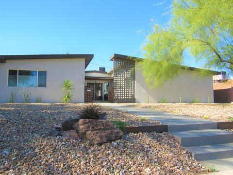 2602 E Mountain View Rd, Phoenix, AZ 85028 photo 11
