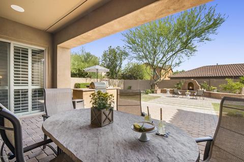 3517 Expedition Way, Phoenix, AZ 85050 photo 14
