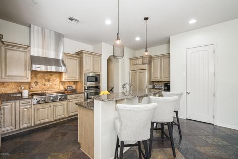 3517 Expedition Way, Phoenix, AZ 85050 photo 5