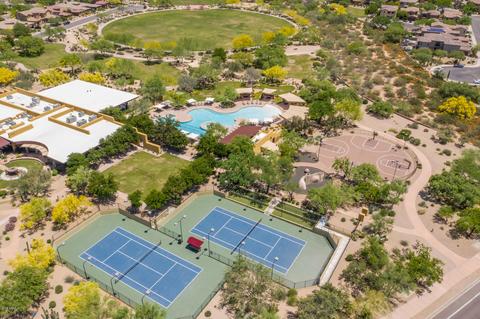 3517 Expedition Way, Phoenix, AZ 85050 photo 46