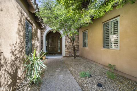 3517 Expedition Way, Phoenix, AZ 85050 photo 2