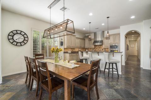 3517 Expedition Way, Phoenix, AZ 85050 photo 8