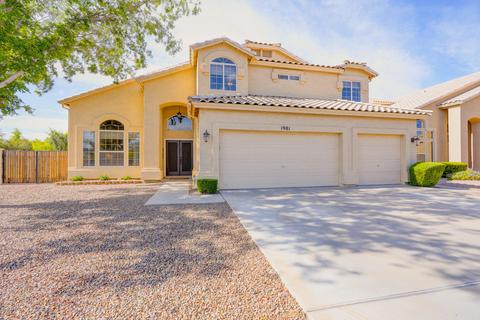 1981 E Mcnair Dr, Tempe, AZ 85283 photo 3