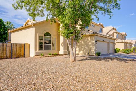 1981 E Mcnair Dr, Tempe, AZ 85283 photo 2