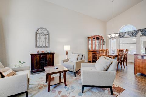 1981 E Mcnair Dr, Tempe, AZ 85283 photo 8