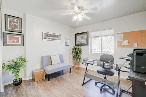 1981 E Mcnair Dr, Tempe, AZ 85283 photo 23