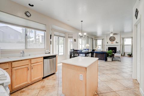 1981 E Mcnair Dr, Tempe, AZ 85283 photo 12