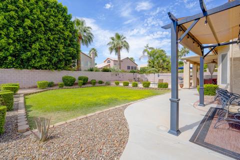 1981 E Mcnair Dr, Tempe, AZ 85283 photo 41