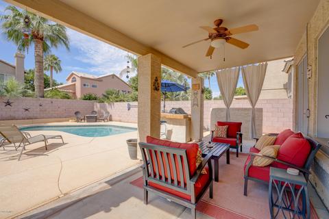 1981 E Mcnair Dr, Tempe, AZ 85283 photo 34