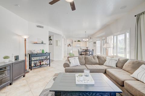 1981 E Mcnair Dr, Tempe, AZ 85283 photo 15