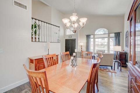 1981 E Mcnair Dr, Tempe, AZ 85283 photo 9