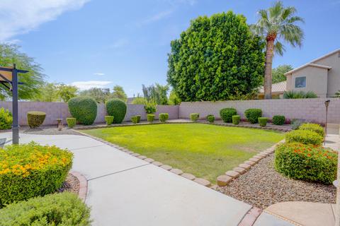 1981 E Mcnair Dr, Tempe, AZ 85283 photo 35