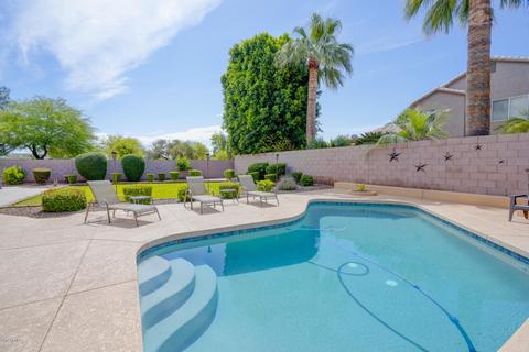 1981 E Mcnair Dr, Tempe, AZ 85283 photo 36