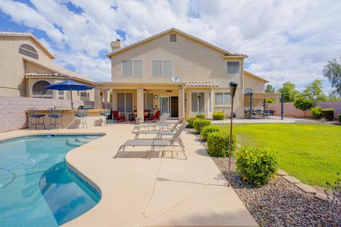 1981 E Mcnair Dr, Tempe, AZ 85283 photo 38