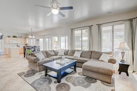 1981 E Mcnair Dr, Tempe, AZ 85283 photo 14