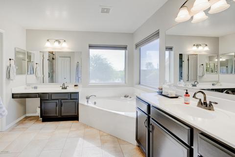 1981 E Mcnair Dr, Tempe, AZ 85283 photo 20
