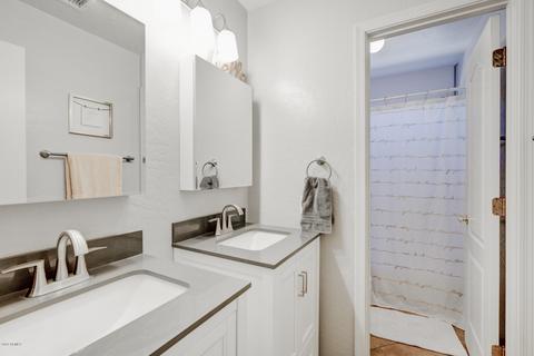1981 E Mcnair Dr, Tempe, AZ 85283 photo 29