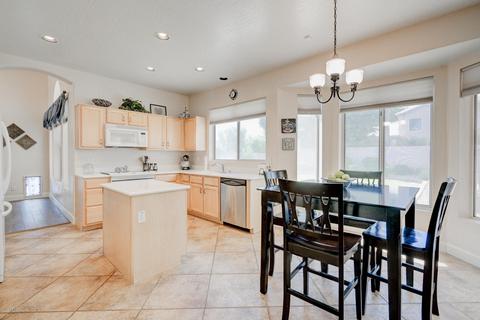1981 E Mcnair Dr, Tempe, AZ 85283 photo 10