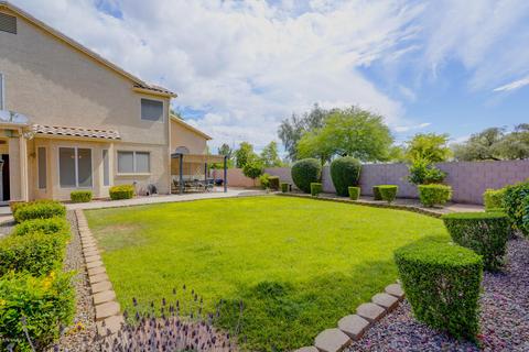 1981 E Mcnair Dr, Tempe, AZ 85283 photo 39