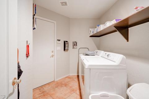 1981 E Mcnair Dr, Tempe, AZ 85283 photo 33