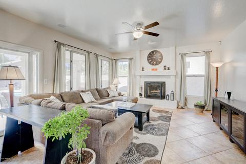 1981 E Mcnair Dr, Tempe, AZ 85283 photo 13
