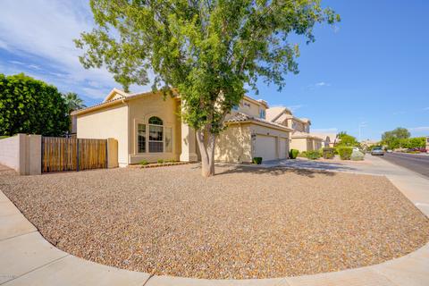 1981 E Mcnair Dr, Tempe, AZ 85283 photo 5