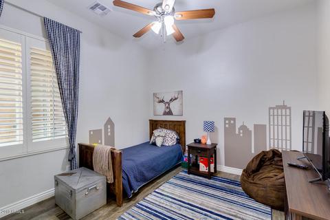 3855 Ellis St, Mesa, AZ 85205 photo 46