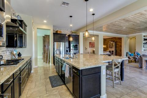 3855 Ellis St, Mesa, AZ 85205 photo 20