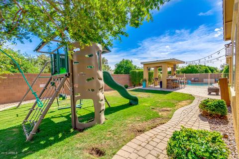 3855 Ellis St, Mesa, AZ 85205 photo 52