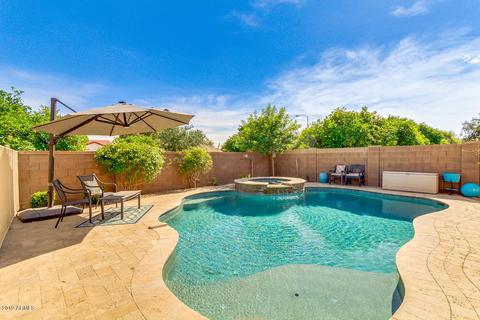 3855 Ellis St, Mesa, AZ 85205 photo 58