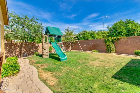 3855 Ellis St, Mesa, AZ 85205 photo 50