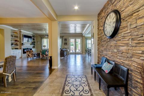 3855 Ellis St, Mesa, AZ 85205 photo 14